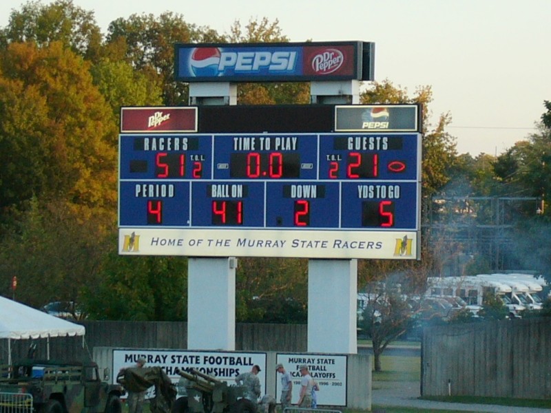 Final score.JPG